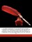 Literary Anecdotes of the Eighteenth Century