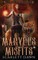 Marvels and Misfits