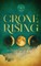 Crone Rising