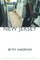 New Jersey, 22