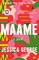 Maame