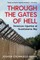Through the Gates of Hell