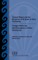 Textual History and the Reception of Scripture in Early Christianity