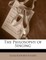 The Philosophy of Singing