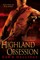 Highland Obsession