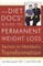 The Diet Docs' Guide to Permanent Weight Loss