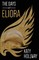 The Days of Eliora
