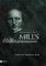 Bwell Guide Mill s Utilitarianism