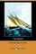 The Seiners (Dodo Press)