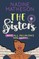 The Sisters