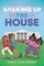 Méndez, Y: Shaking Up the House