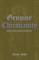 Genuine Christianity