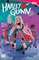 Harley Quinn Vol. 2