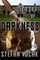 Towers of Darkness