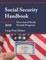 Social Security Handbook 2019
