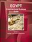 Egypt Investment and Business Guide Volume 1 Strategic and Practical Information