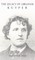 The Legacy of Abraham Kuyper