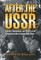 After the USSR