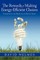 The Rewards of Making Energy-Efficient Choices