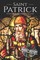 Saint Patrick