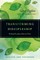 Transforming Discipleship