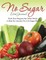 No Sugar Diet Journal
