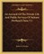 An Account of the Private Life and Public Services of Salmon Portland Chase V1