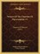 Notices of the Churches of Warwickshire V1