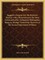 Suggestive Inquiry Into the Hermetic Mystery with a Dissertation on the More Celebrated of the Alchemical Philosophers Being an Attempt Towards the Recovery of the Ancient Experiment of Nature