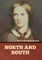 North and South