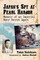 Japan's Spy at Pearl Harbor