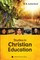 Studies in Christian Education