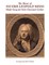 The Music of Sylvius Leopold Weiss Made Easy for Solo Classical Guitar