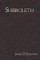 Shibboleth