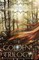 The Golden Trilogy (The Complete Series)