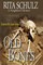 Old Bones A Neighbor's Mystery