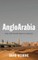 Angloarabia
