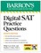 Digital SAT Practice Questions
