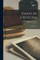 Essays in Criticism