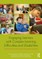 Engaging Learners with Complex Learning Difficulties and Disabilities