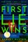 First Lie Wins