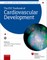 The ESC Textbook of Cardiovascular Development