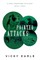 Pointed Attacks