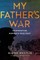 My Father's War