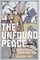 The Unfound Peace