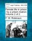 Female Life in Prison / By a Prison Matron. Volume 2 of 2