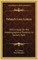 Tolstoi's Love Letters
