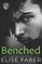 Benched