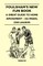 Foulsham's New Fun Book - A Great Guide to Home Amusement - 256 Pages, 2560 Laughs