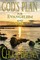God's Plan for Evangelism and Discipleship